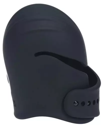 Body Bonny - Weiß – 6/9