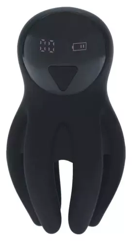Eichelstimulator Evoo 10 Vibrations – 3/6