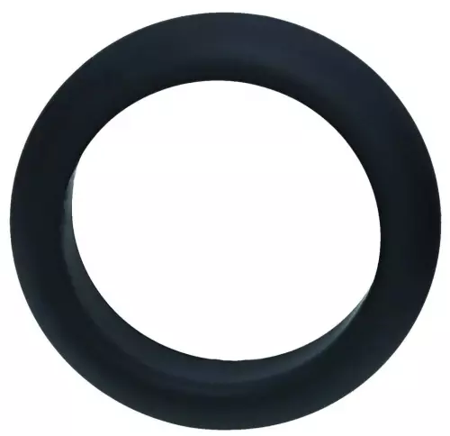 Silikon-Penisring Wide-O M 35mm – 4/5