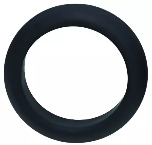 Penisring Silikon Wide-O L 42mm – 4/5