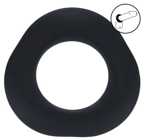 Cockring Ergocock 26mm
