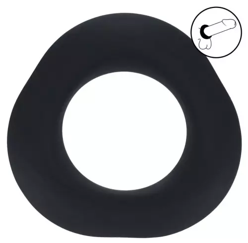 Penisring Ergocock 26mm – 1/5