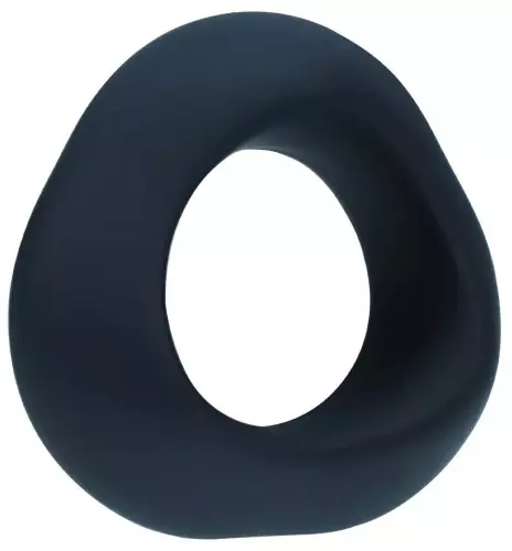 Penisring Ergocock 26mm – 3/5