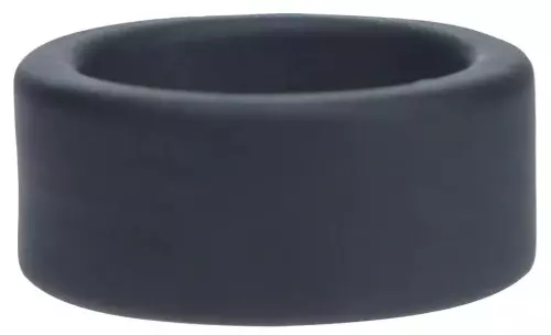 Ballstretcher Ball Strap S 34mm - Höhe 2cm – 3/4
