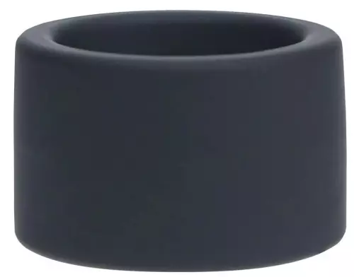 Ballstretcher Ball Strap M 34 mm - Höhe 3cm – 3/4