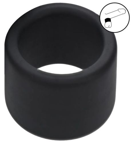 Ballstretcher Ball Strap L 34 mm - Hauteur 4cm