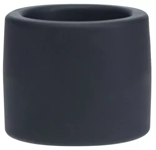 Ballstretcher Ball Strap L 34 mm - Höhe 4cm – 3/4