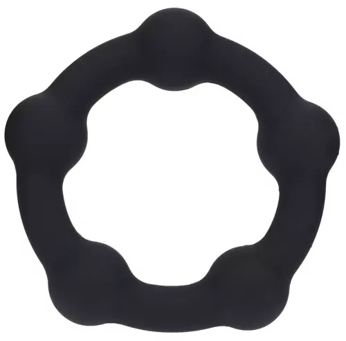 Penisring BeadCock M 42mm – 4/5
