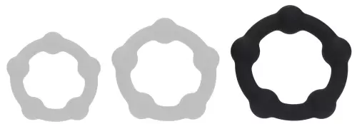 Penisring Beadcock L 47mm – 1/5