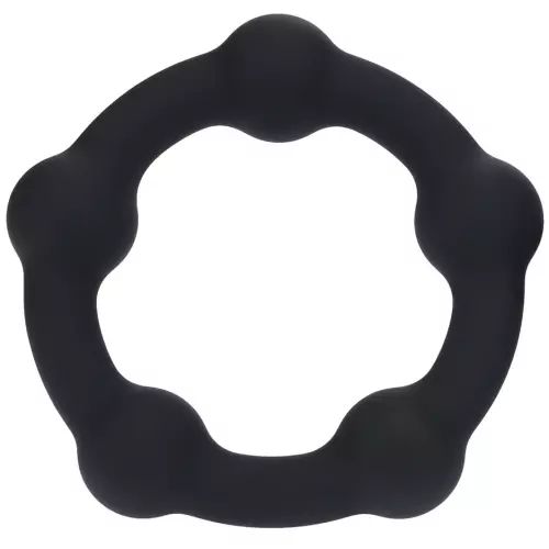 Penisring Beadcock L 47mm – 4/5