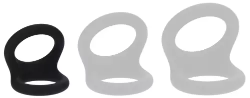 Ballstretcher Double O S 25-30mm – 1/7