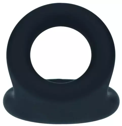 Ballstretcher Double O S 25-30mm – 4/7