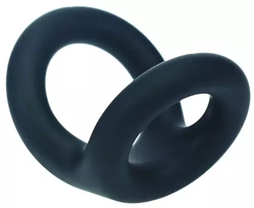 Ballstretcher Double O S 25-30mm – 5/7