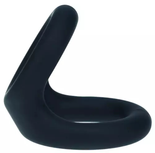 Ballstretcher Double O S 25-30mm – 6/7