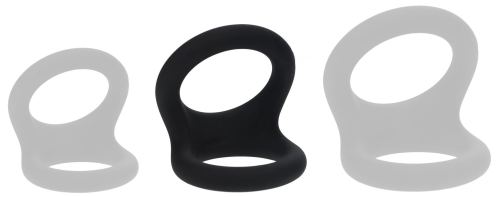 Ballstretcher Double O M 30-35mm
