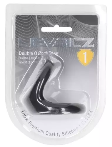 Ballstretcher Double O M 30-35mm – 2/7