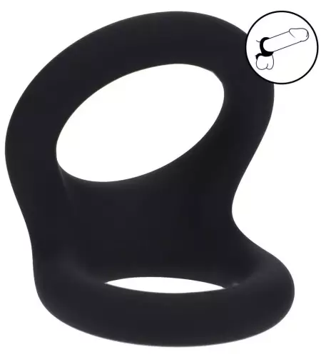 Ballstretcher Double O M 30-35mm – 3/7