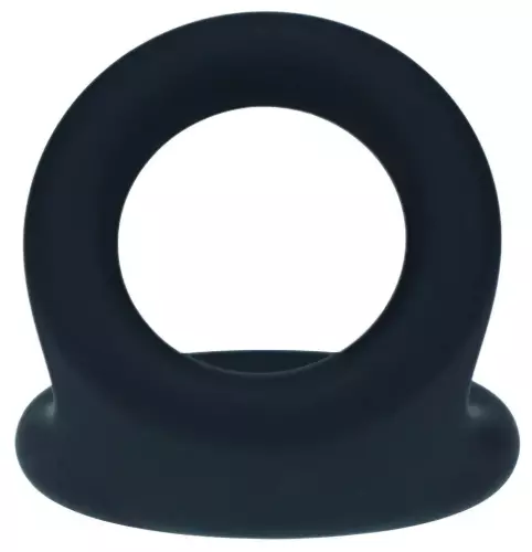 Ballstretcher Double O M 30-35mm – 4/7