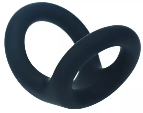 Ballstretcher Double O M 30-35mm – 5/7