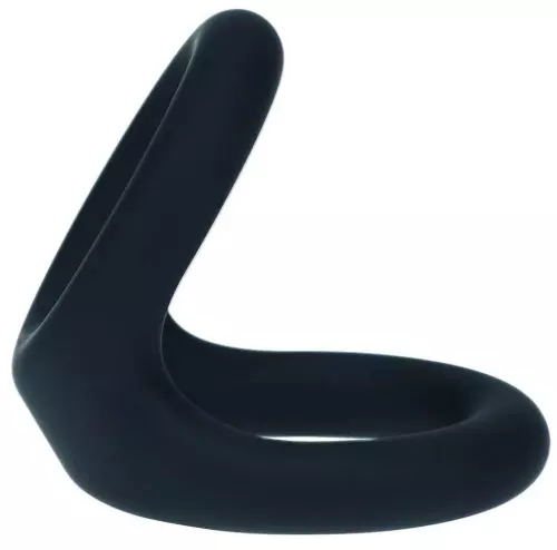 Ballstretcher Double O M 30-35mm – 6/7