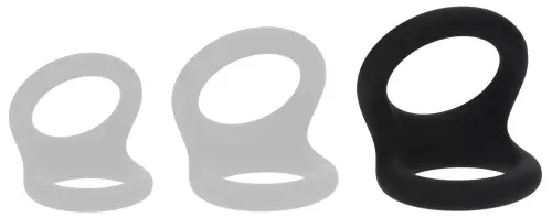 Kurzsocken TOP – 2/8