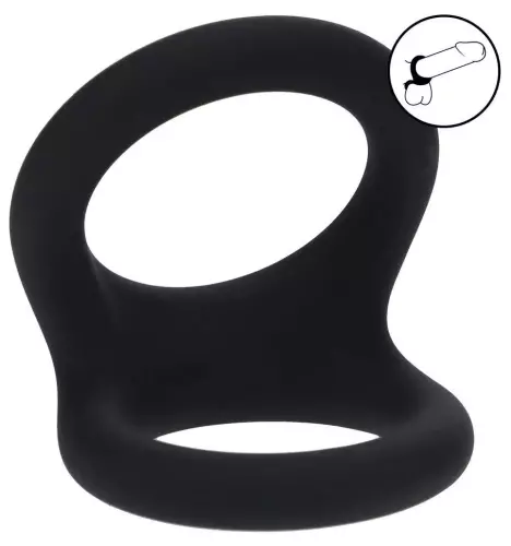 Kurzsocken TOP – 4/8