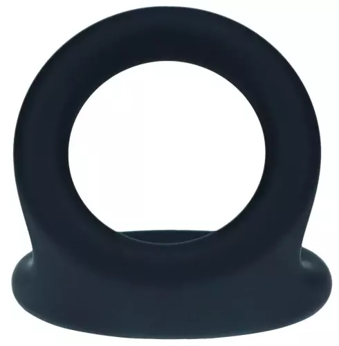 Kurzsocken TOP – 5/8