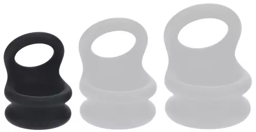 Ballstretcher Wide O S 25-30 mm – 1/7