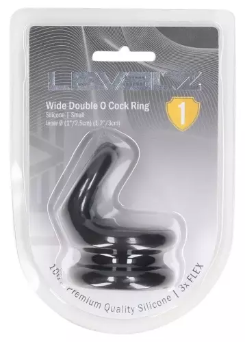 Ballstretcher Wide O S 25-30 mm – 2/7