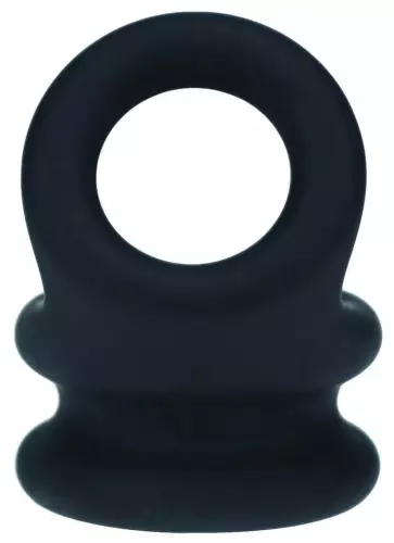 Ballstretcher Wide O S 25-30 mm – 4/7