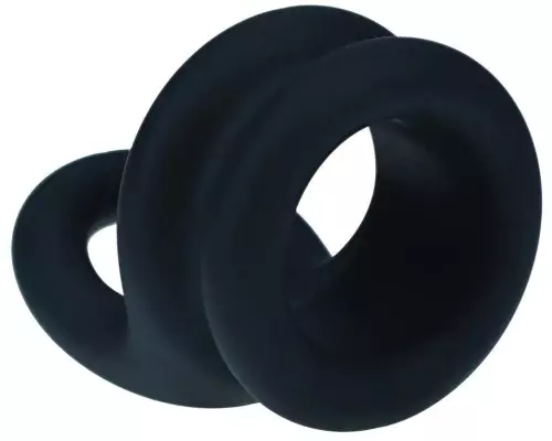 Ballstretcher Wide O S 25-30 mm – 5/7