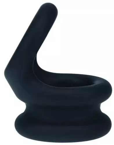 Ballstretcher Wide O S 25-30 mm – 6/7