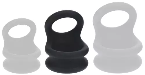 Ballstretcher Wide O M 30-35mm – 1/7