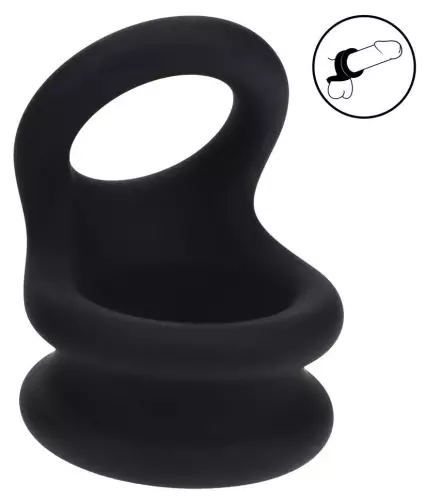 Ballstretcher Wide O M 30-35mm – 3/7