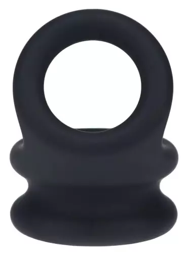 Ballstretcher Wide O M 30-35mm – 4/7