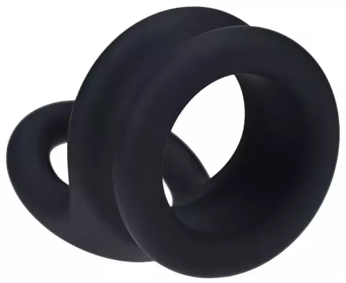Ballstretcher Wide O M 30-35mm – 5/7