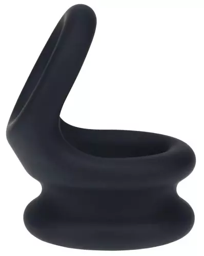 Ballstretcher Wide O M 30-35mm – 6/7