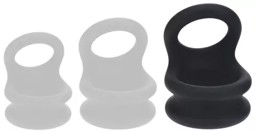 Ballstretcher Wide O L 35-40mm – 1/7