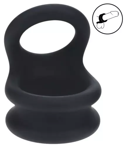 Ballstretcher Wide O L 35-40mm – 3/7