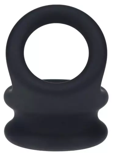 Ballstretcher Wide O L 35-40mm – 4/7