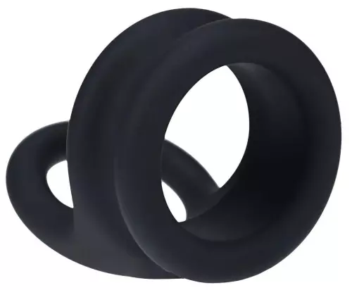 Ballstretcher Wide O L 35-40mm – 5/7