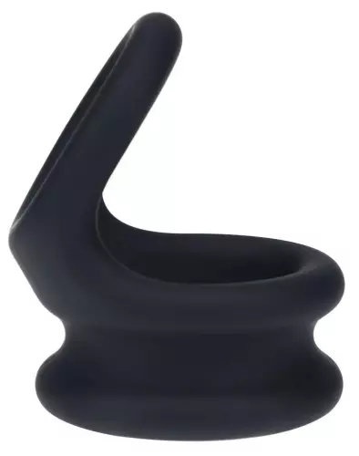 Ballstretcher Wide O L 35-40mm – 6/7