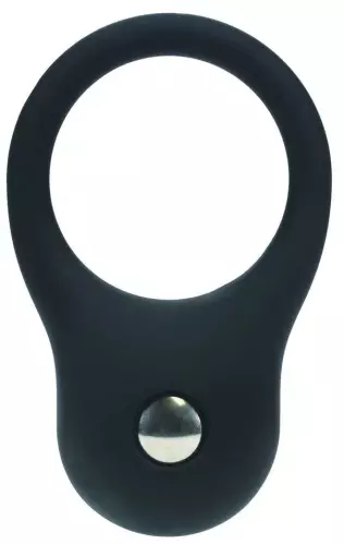 Cockring Training Ring S 40gr – 3/4