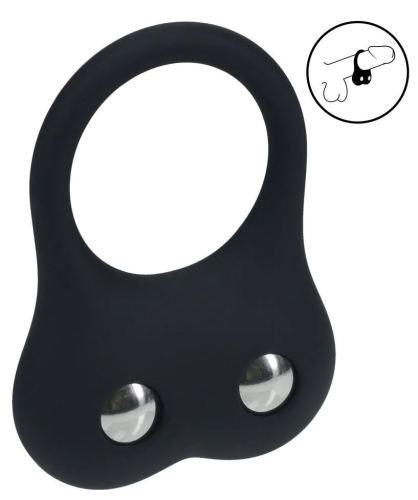 Cockring Training Ring M 74gr