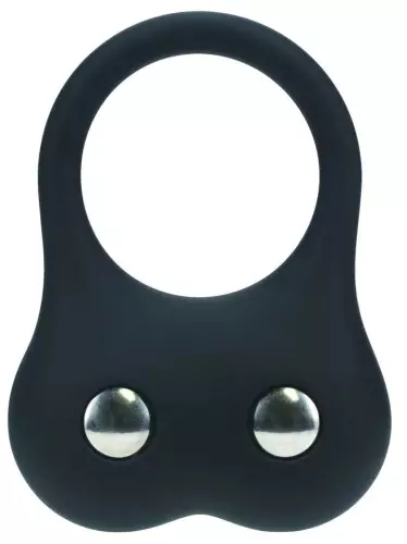 Cockring Training Ring M 74gr – 3/4