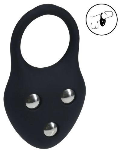 Cockring Training Ring L 110gr