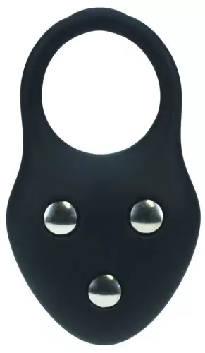 Cockring Training Ring L 110gr – 3/4