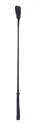 CROP 70cm Zwart