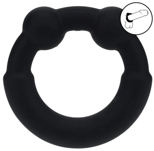 Cockring Toubol 36mm