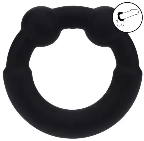 Cockring Toubol 36mm – 1/5